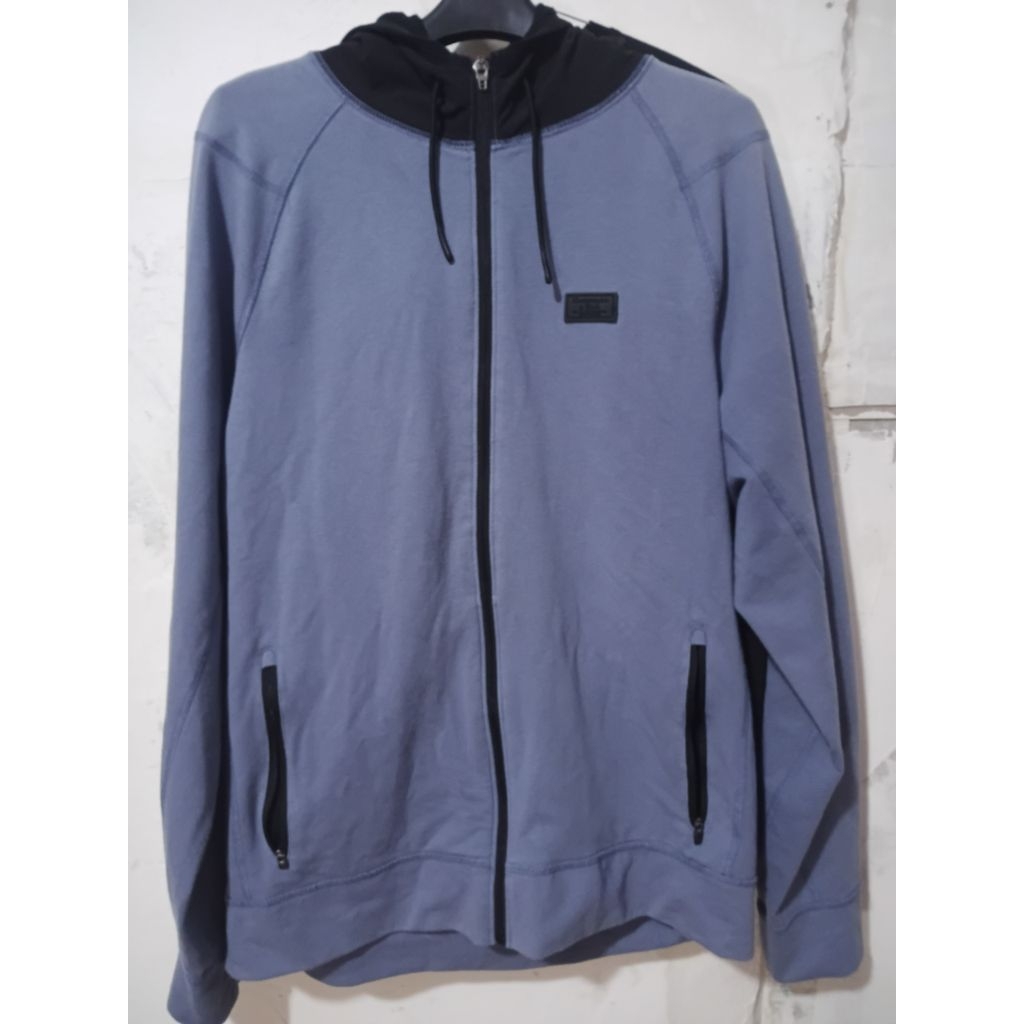 hoodie abercrombie