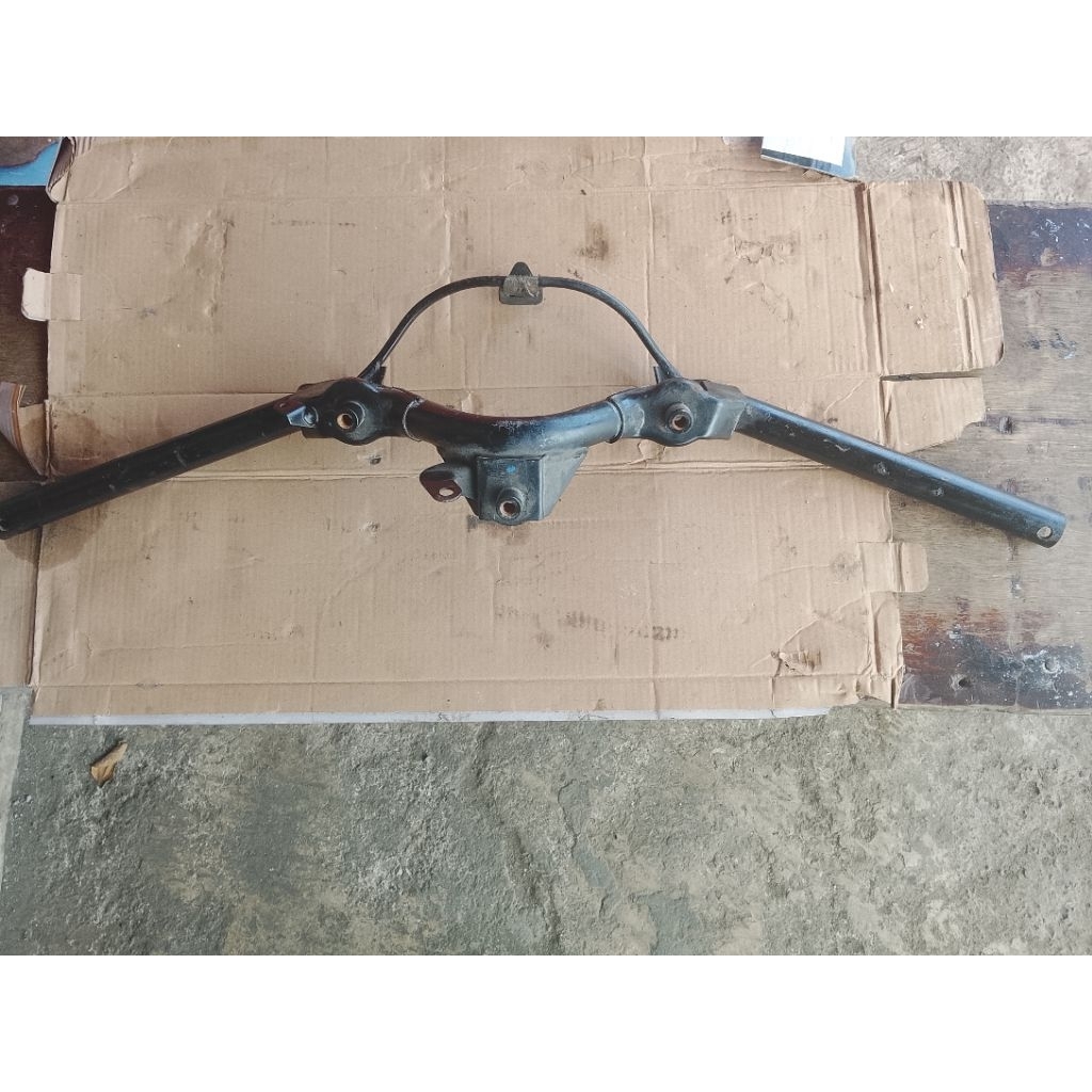 stang stir Jupiter MX new stang jupiter MX new original