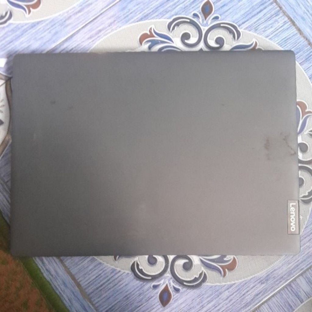 casing laptop lenovo V14-ADA