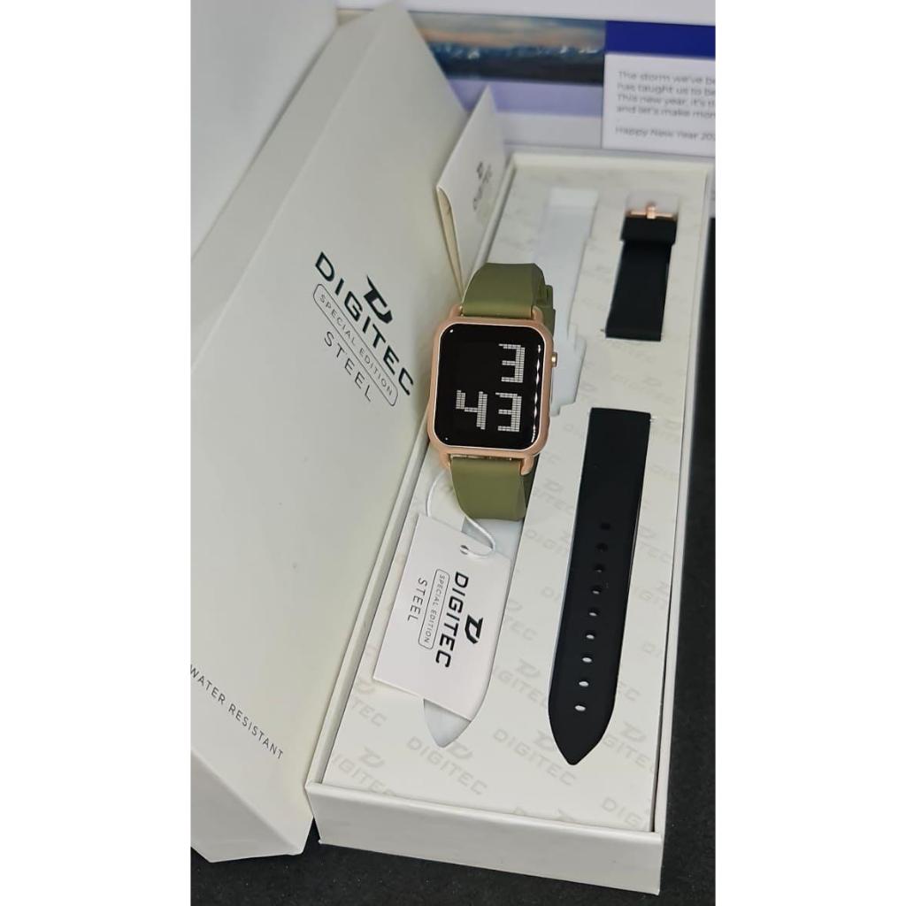 Digitec BGS-6090T ORIGINAL