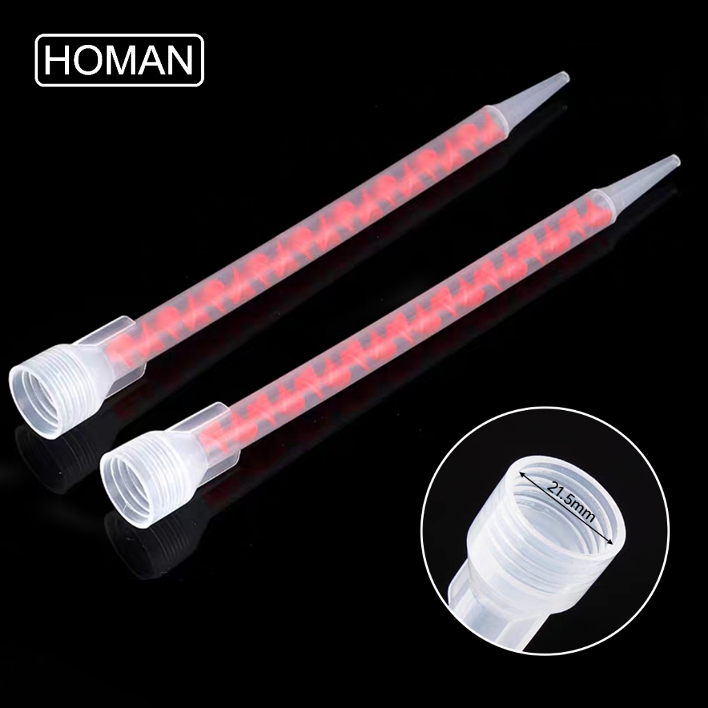 Nosel nat ubin nosel nat ubin lantai nosel nat ubin keramik nosel nat