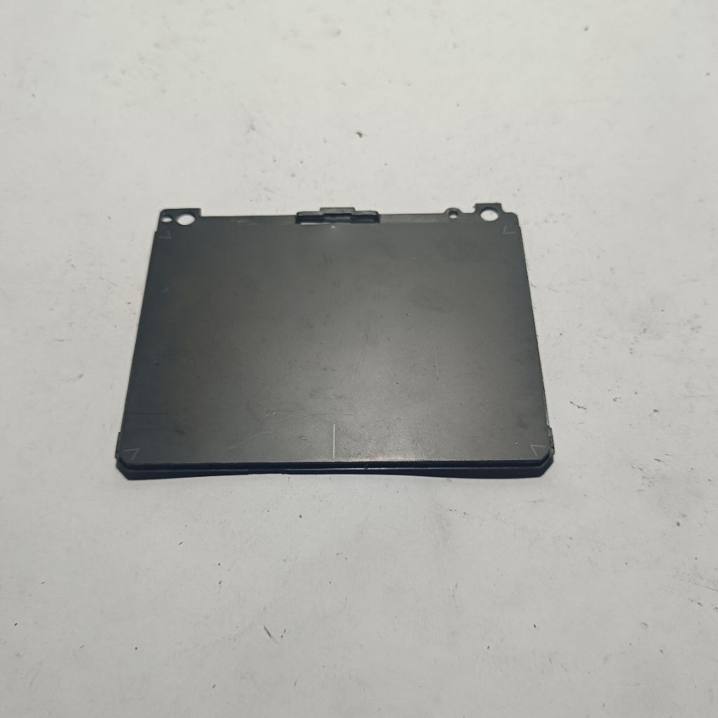 Touhpad Moushpad Laptop Asus TUF Gaming Fx505 Fx505D FX505G