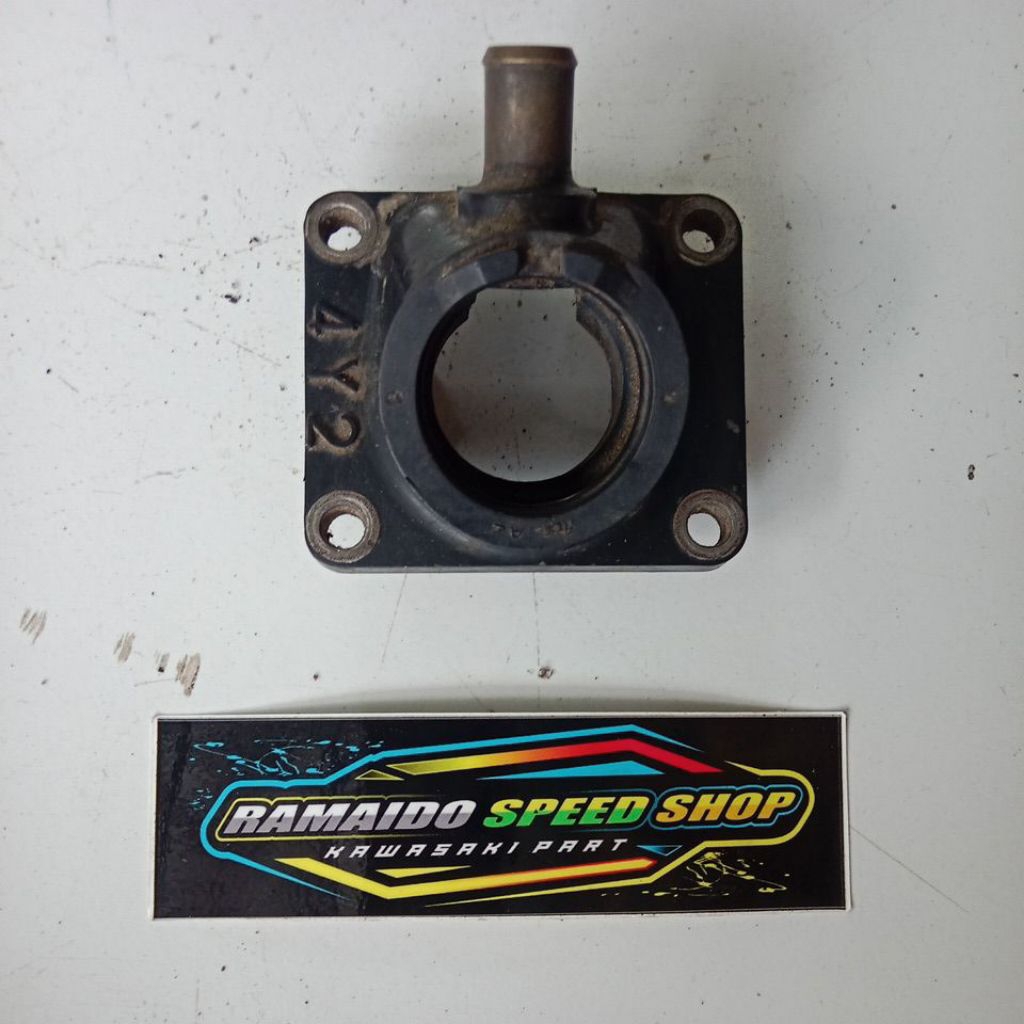 manipol rx king original copotan