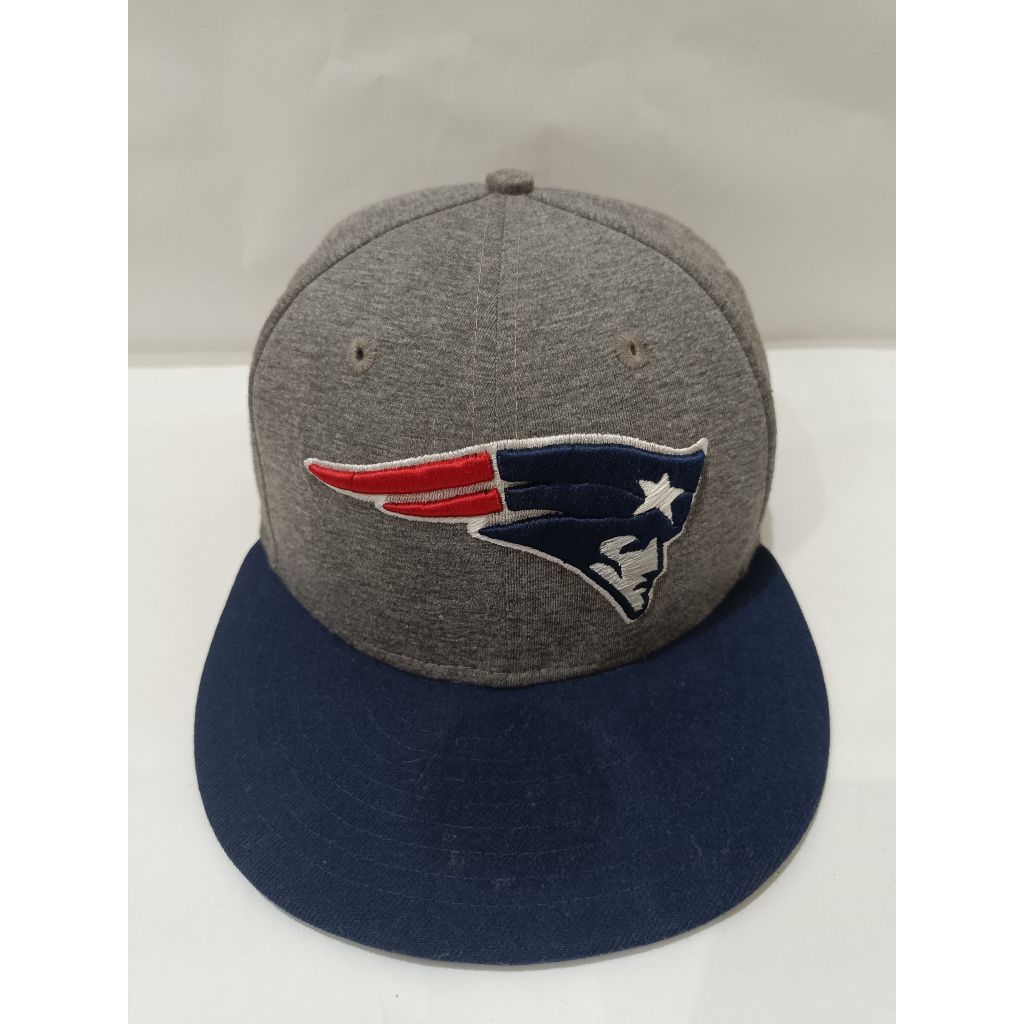 Topi Patriots NFL