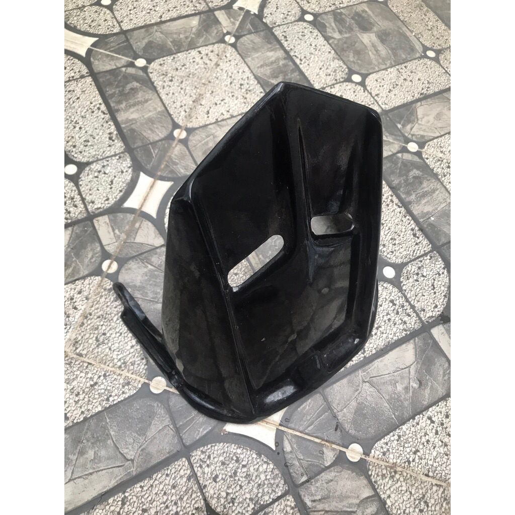 spakbor kolong r15 v3