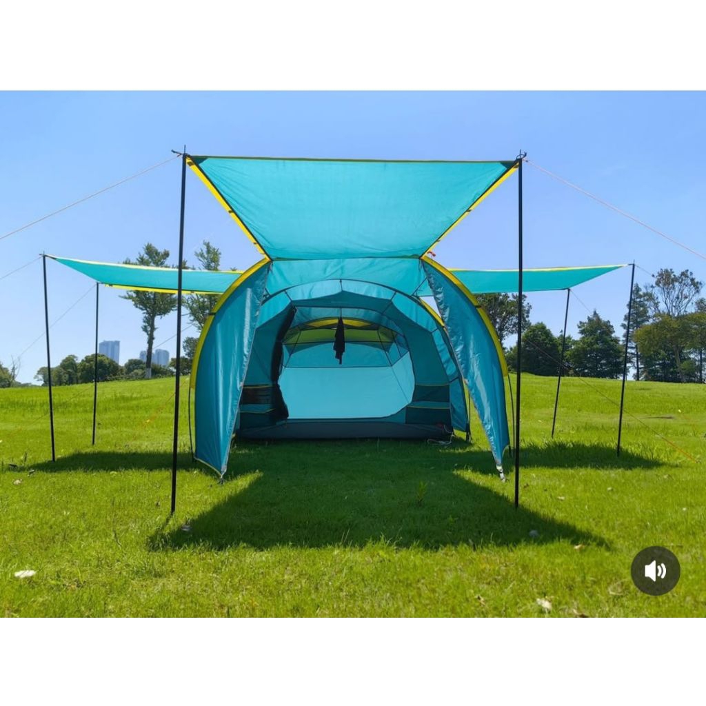 Tendaki Malano 4.1 H