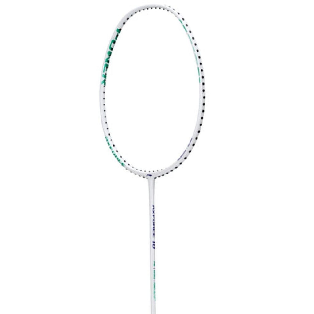 RAKET LINING AXFORCE 10-4U