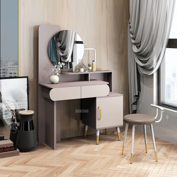 MEJA RIAS SIANTANO MR VOLARE | MEJA RIAS SIANTANO