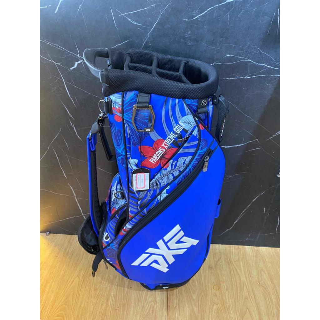 PXG Aloha 24 Hybrid Stand Bag