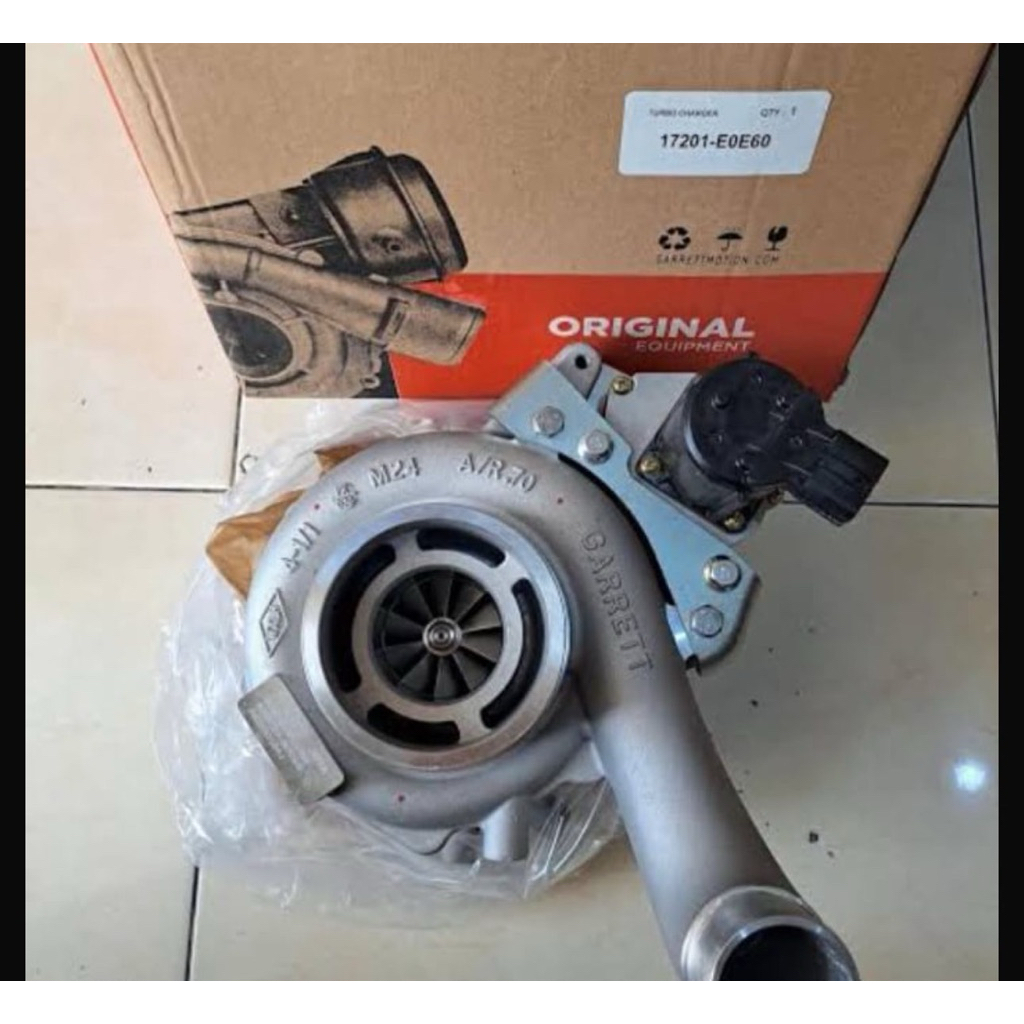 Hino 500 fm280jw tahun 2022 EURO 4