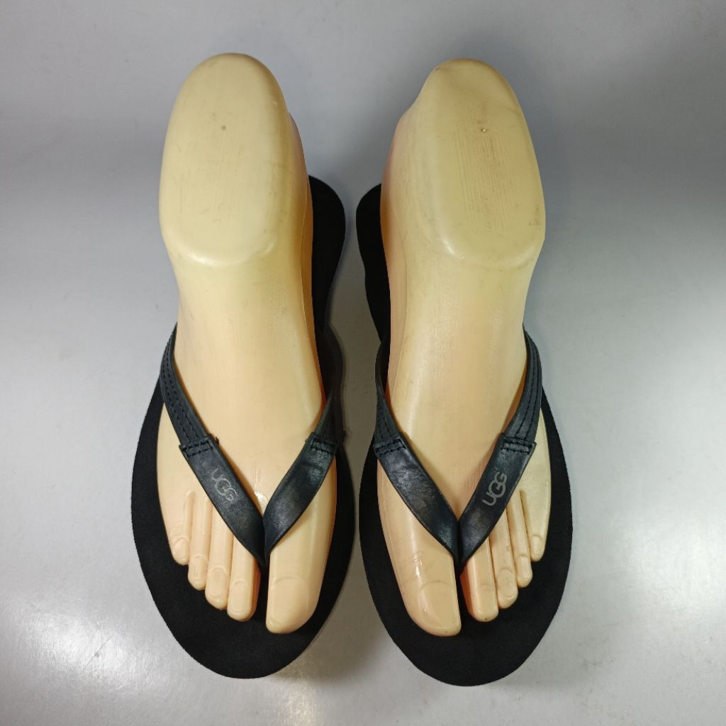 UGG original wedges 37 size woman shoes