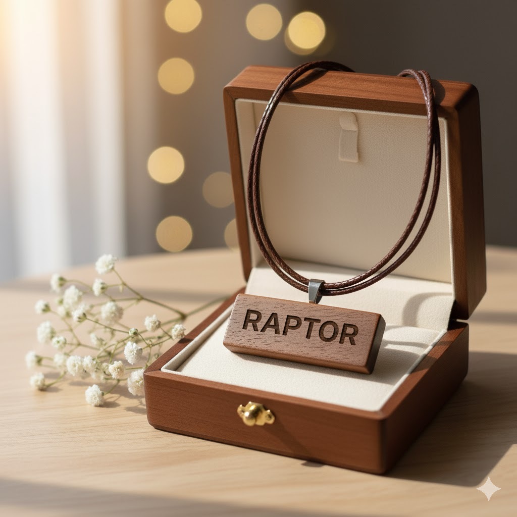 R.P.T.R Liontin Batu Liontin Keren Liontin Murah