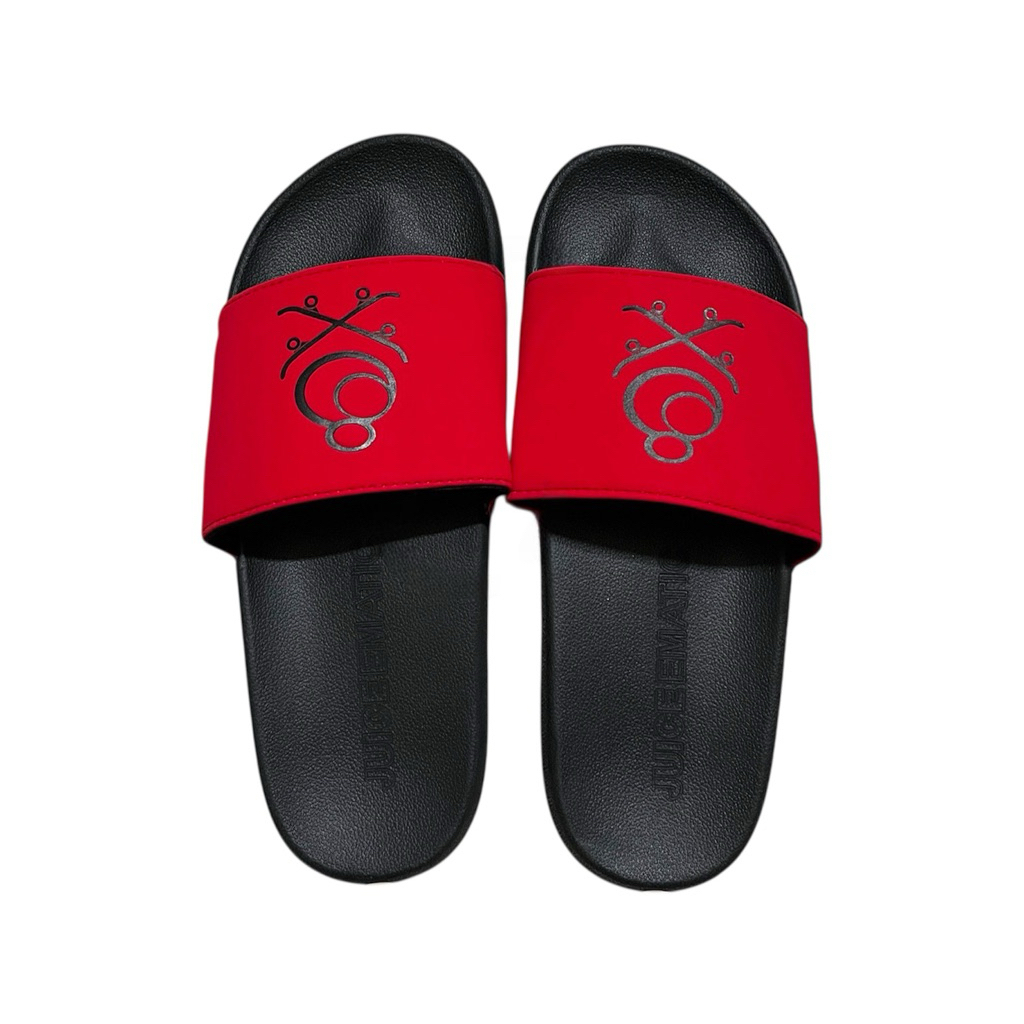 Sandal Juice Ematic Original