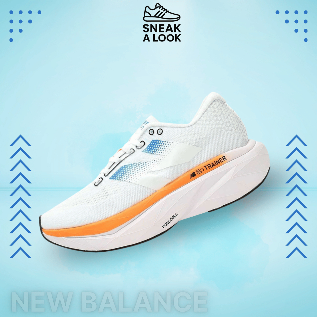 New Balance 430 v3 Women's Running Shoes