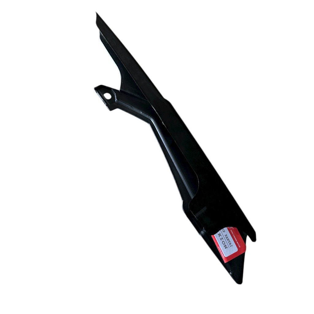 Tutup Rantai Vixion Old