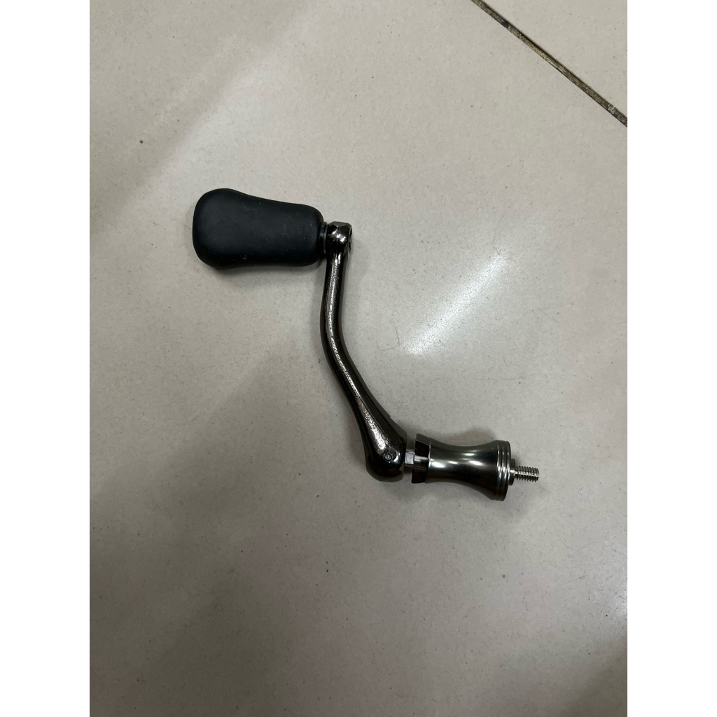 HANDLE ENGKOL REEL PANCINGAN UNIVERSAL