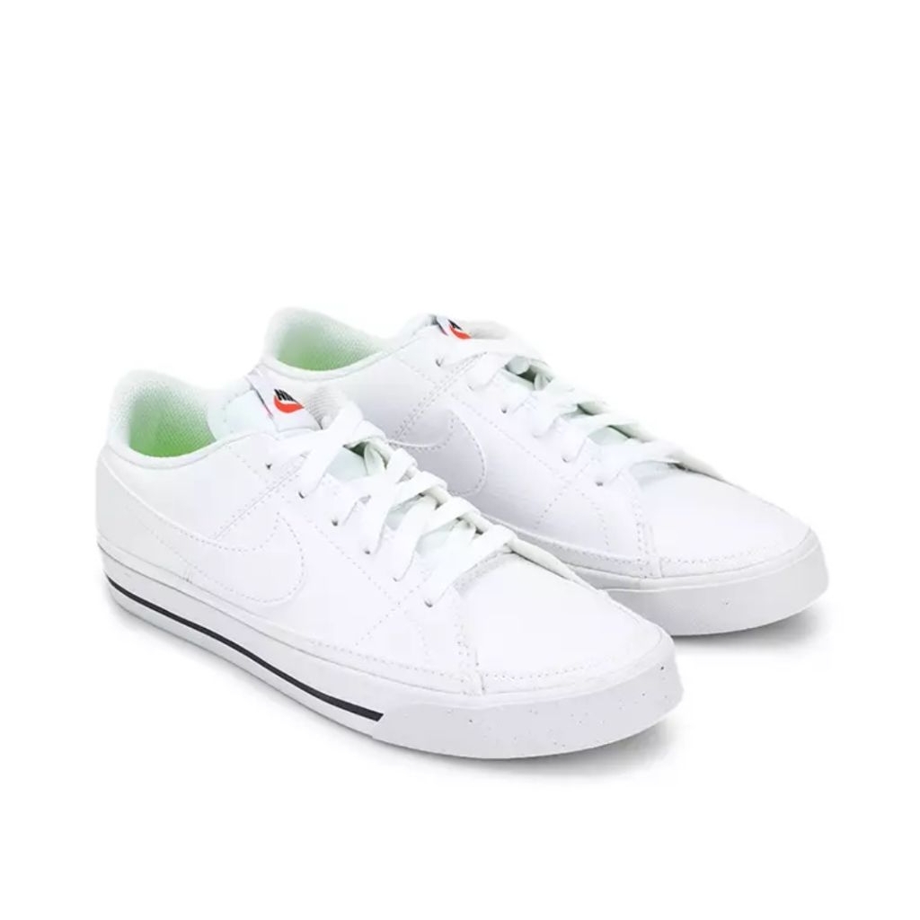 Court Legacy Next Nature Shoes size 36