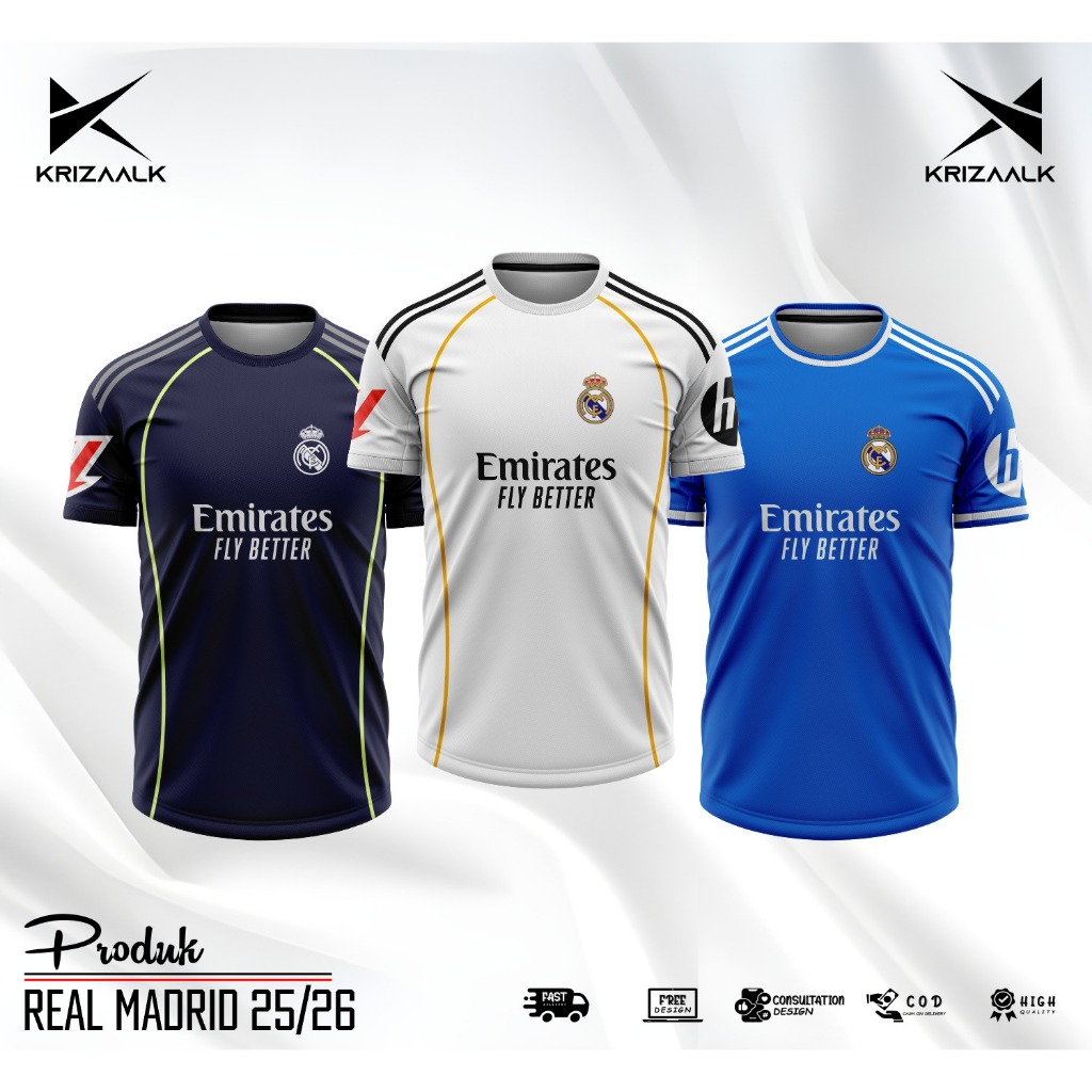Product One