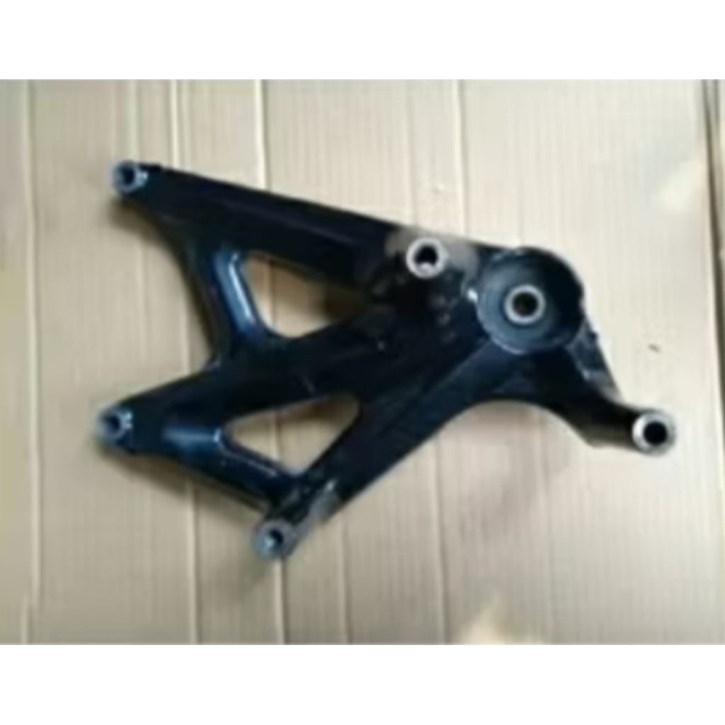 ARM Yamaha Lexi ARM Yamaha Aerox B65 second Original