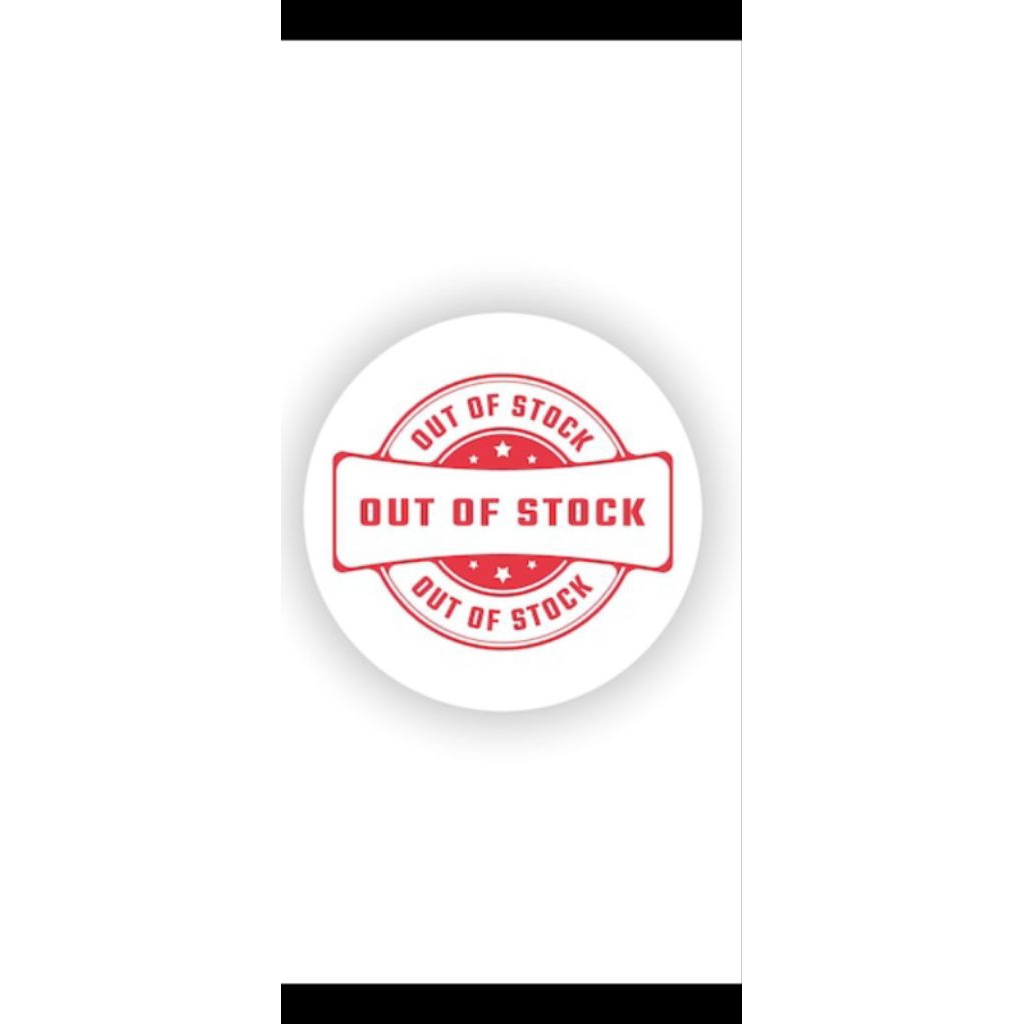 Cabone Naturindo Obat Herbal Tulang Patah Retak & penguat Gigi Goyang jamu Suplemen nutrisi kalsium 