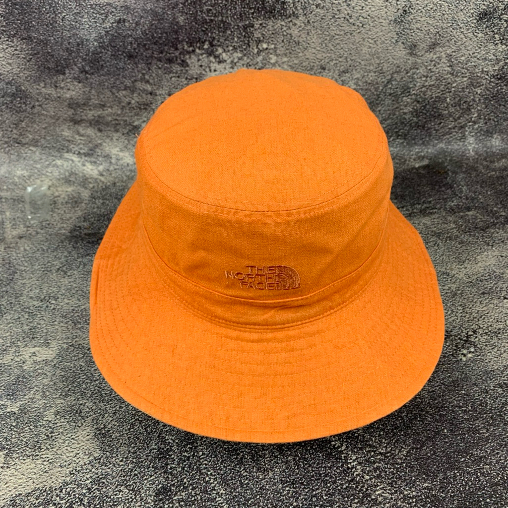 TOPI RIMBA TNF - Sc Original