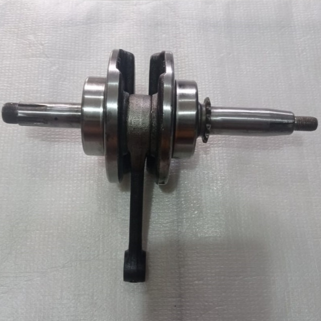 KRUK AS KRUK KREK BANDUL HONDA C70 ORIGINAL