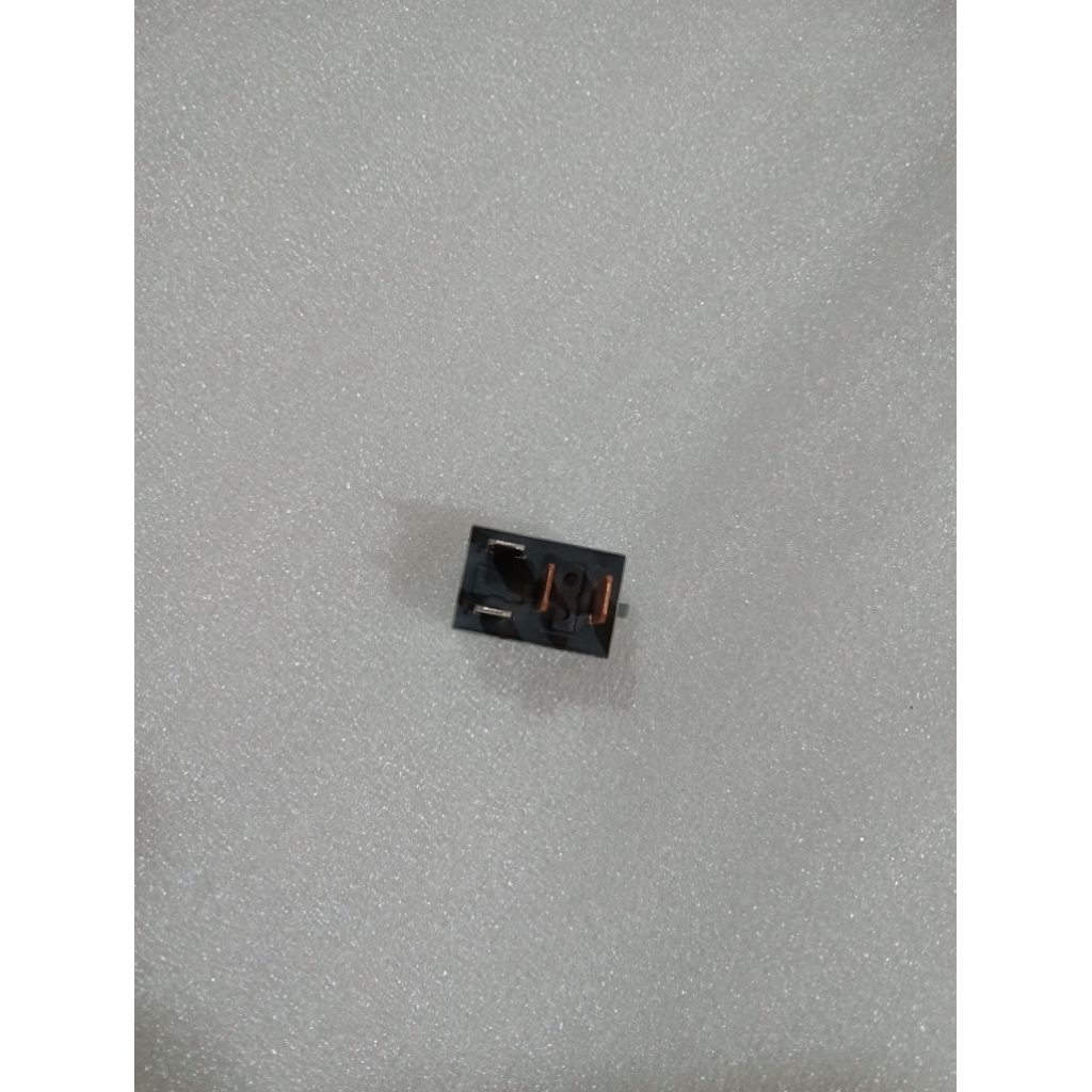 RELAY BEAT FI ESP SCOOPY FI ESP KAKI 4