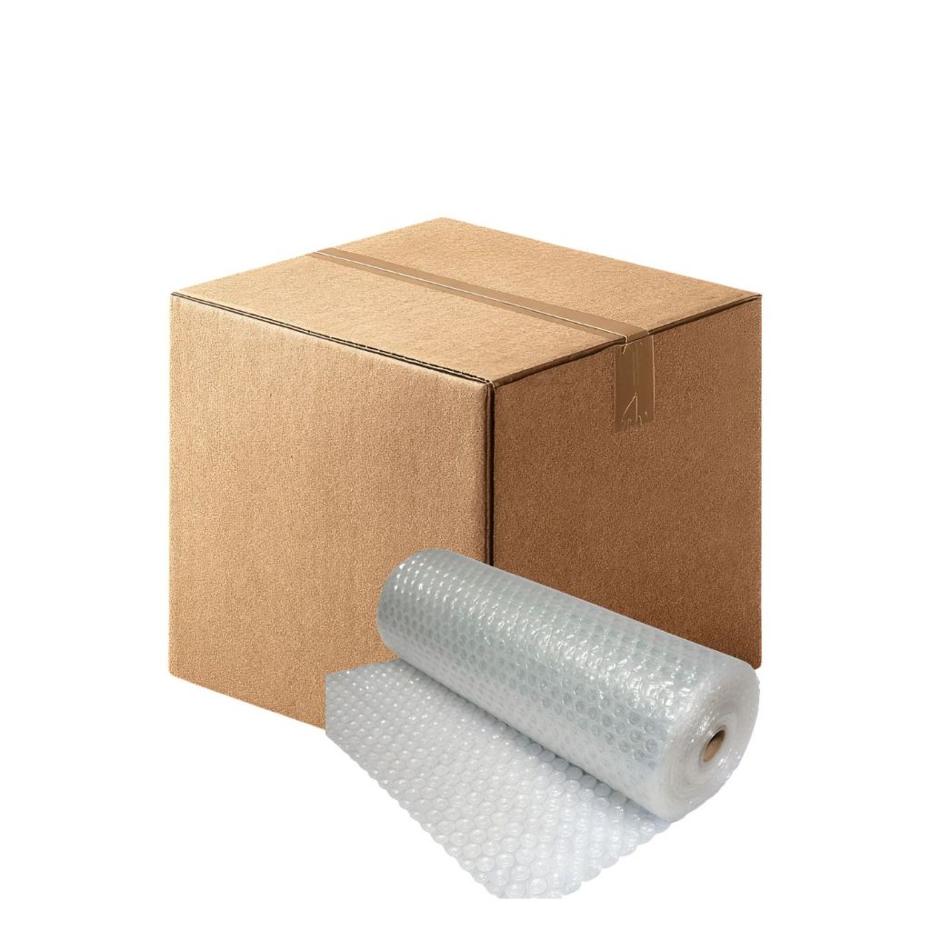 Box Misteri Ga 1 paling murah channa