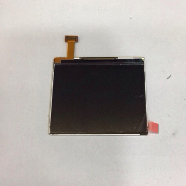 LCD NOKIA X5 ORIGINAL