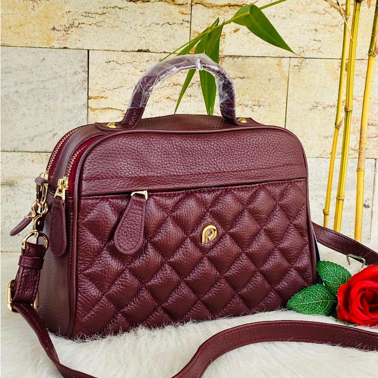 TAS PAPILLON K3429 ORIGINAL