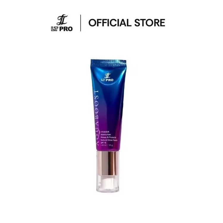 LT PRO Aquaboost Primer