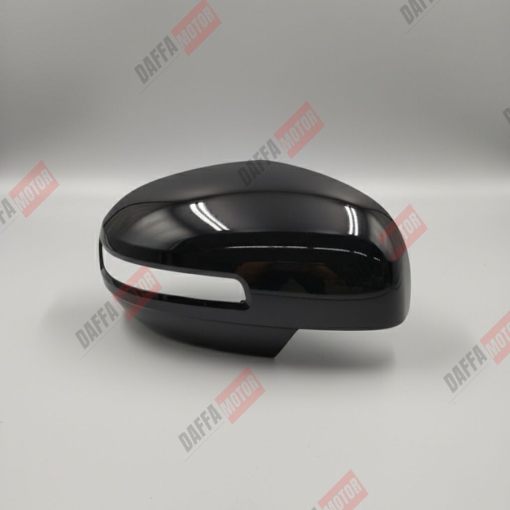 Cover spion ertiga Gx  2012 2013 2014 2015 2016 2017 cover spion ertiga lama cover spion ertiga old