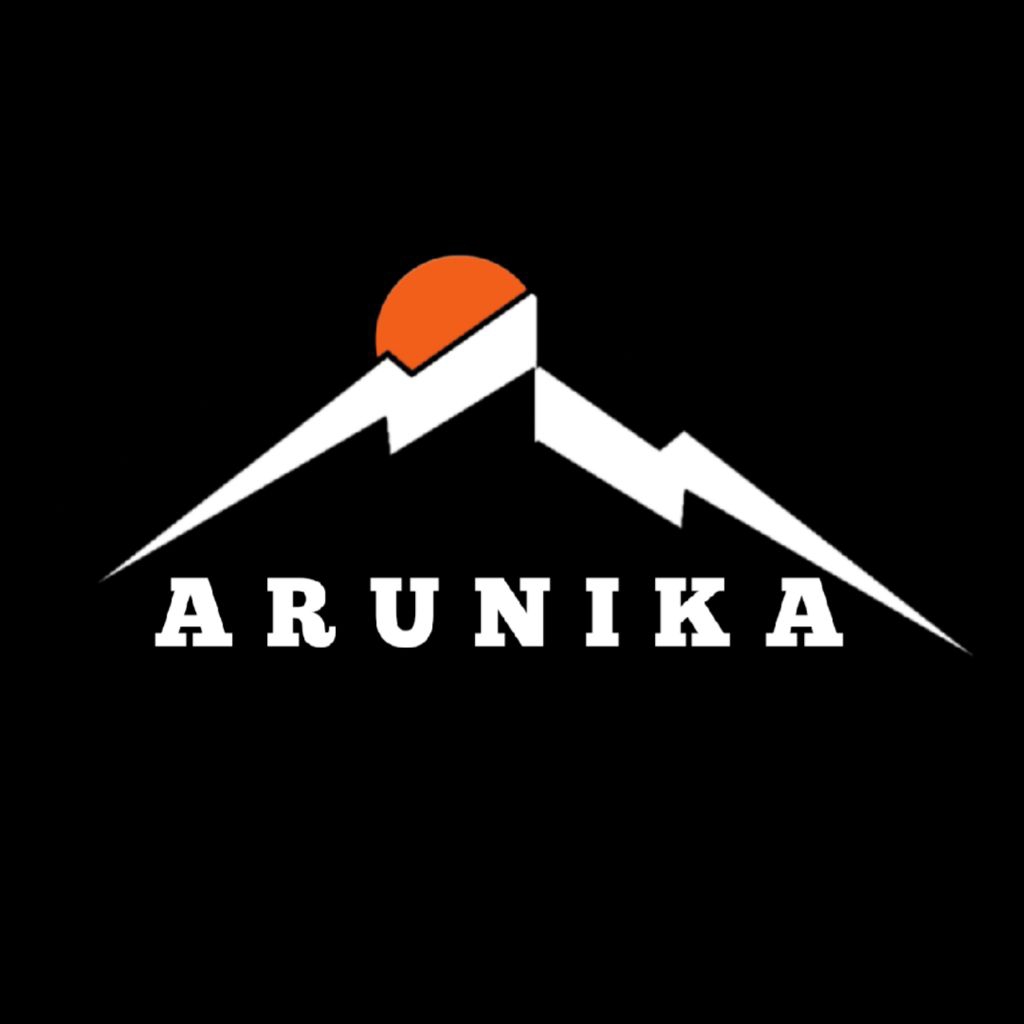 Link borongan Sepatu Second