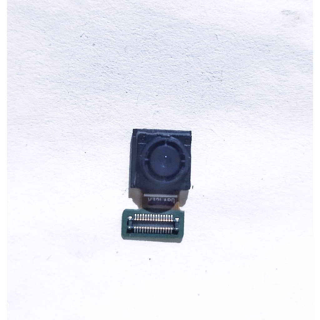 KAMERA CAMERA DEPAN SAMSUNG A53 NORMAL ORIGINAL COPOTAN