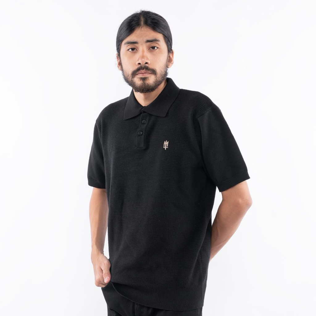 polo shirt MATERNAL khlon