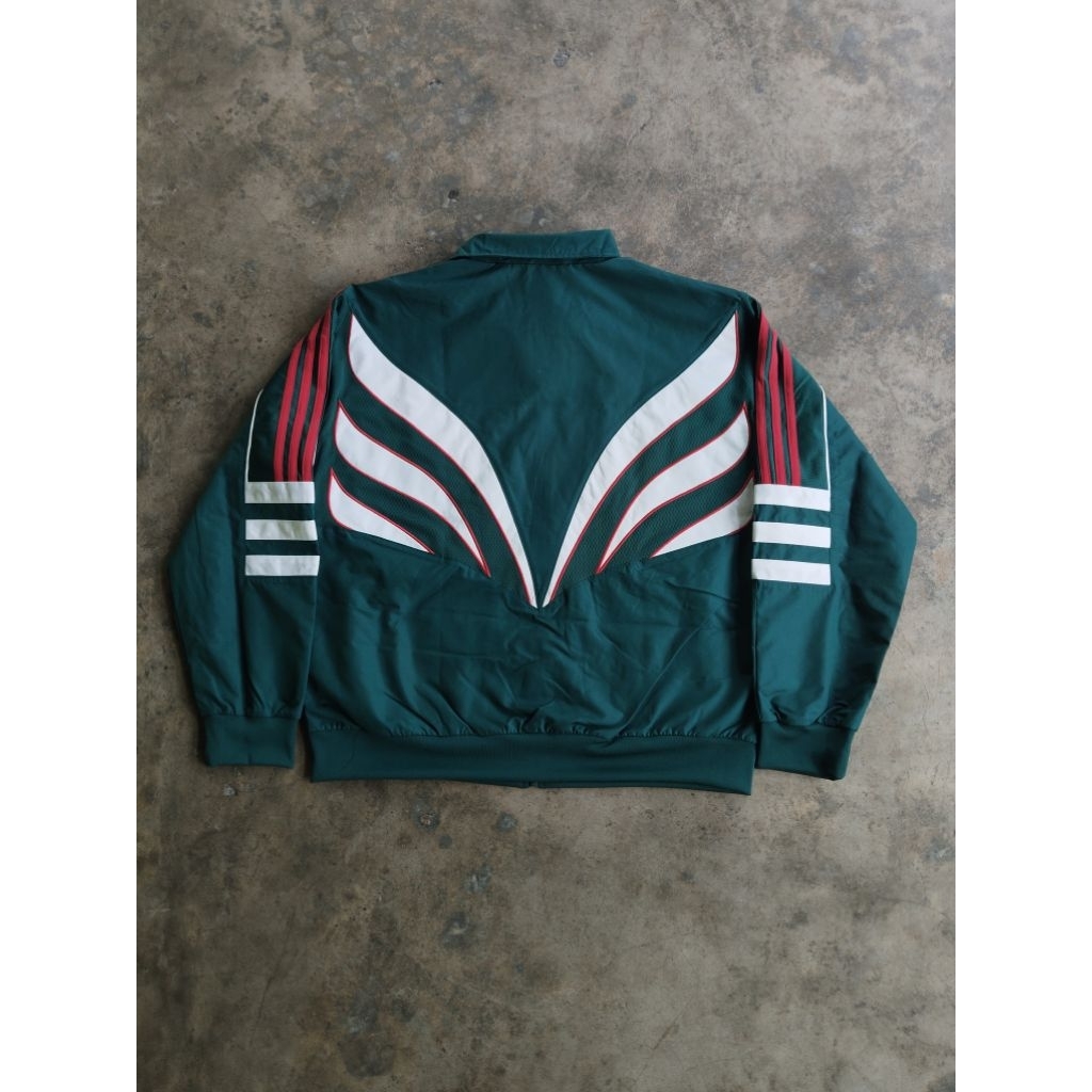 tracksuit adidas Atlanta original