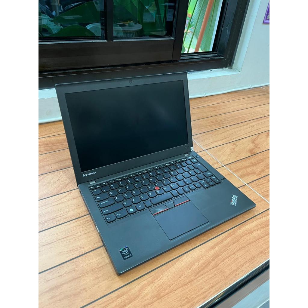 LENOVO X250 X270 X280 i3 i5 i7