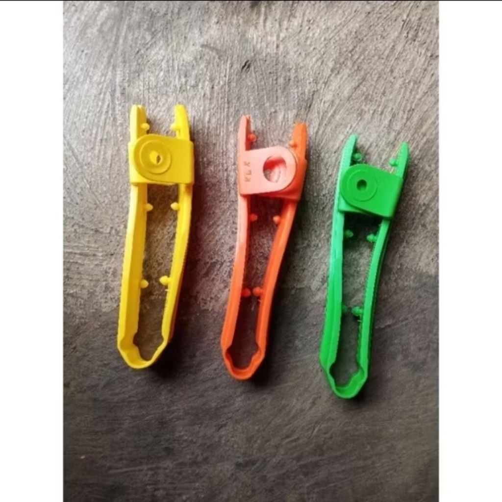 KARET SWING ARM KLX 150 KARET SWING ARM KLX BF KARET SWING ARM DTRACKER KARET ARM KLX BF DTRACKER TR