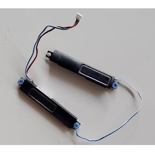 speaker laptop dell latitude e7470