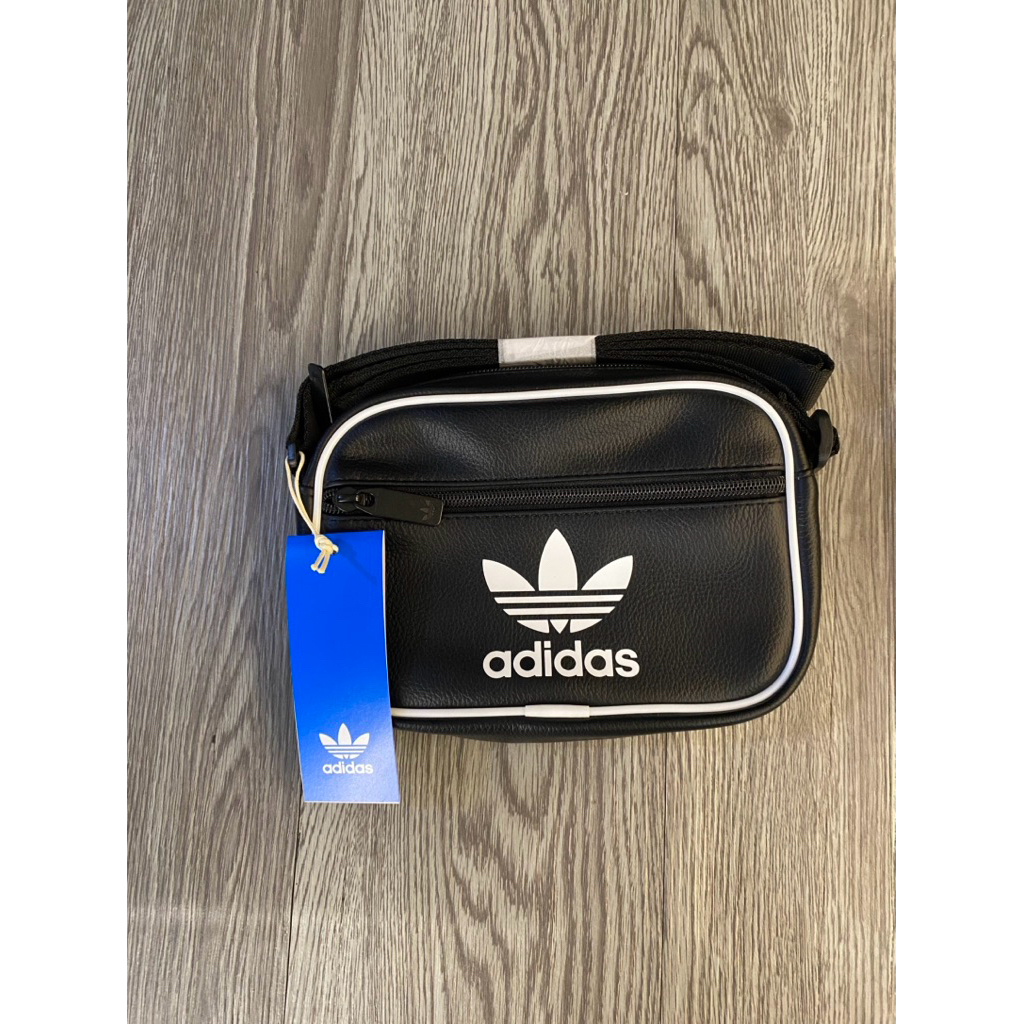 MINI BAG ADIDAS ORIGINAL