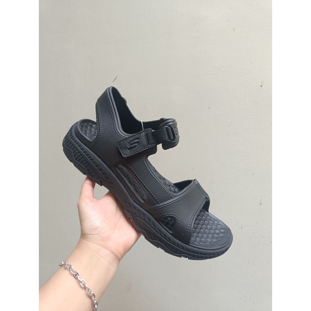 SANDAL SKECHERS PRIA CRESTON ULTRA