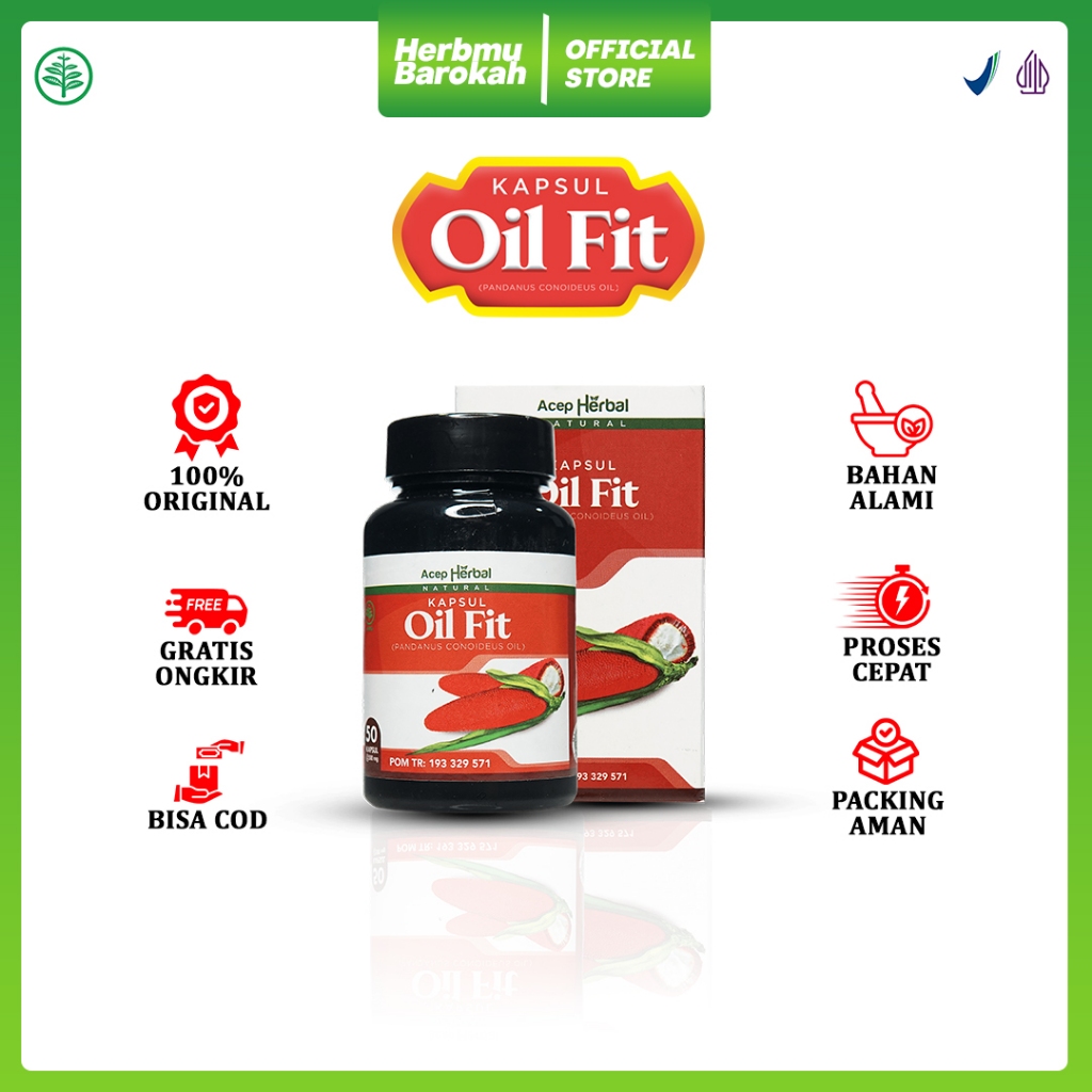 Obat Penyubur Sperma, Vitamin Pengental Sperma, Penambah Sperma, Penambah Hormon Testoteron, Sperma 