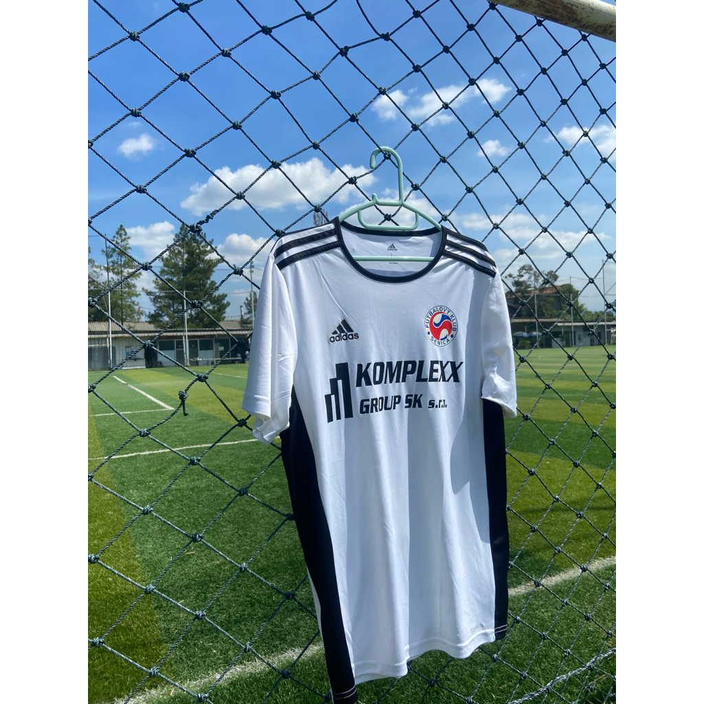 FK Senica Egy Maulana Vikri Timnas