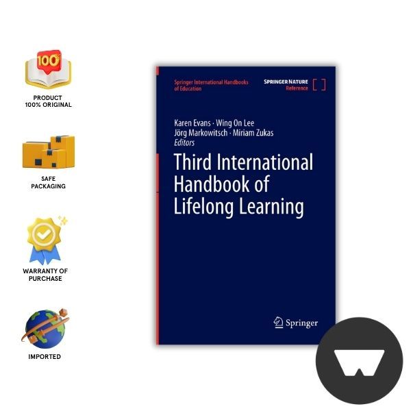 Dorling Kindersley Uk - Dk Findout Castles (Dk Children )