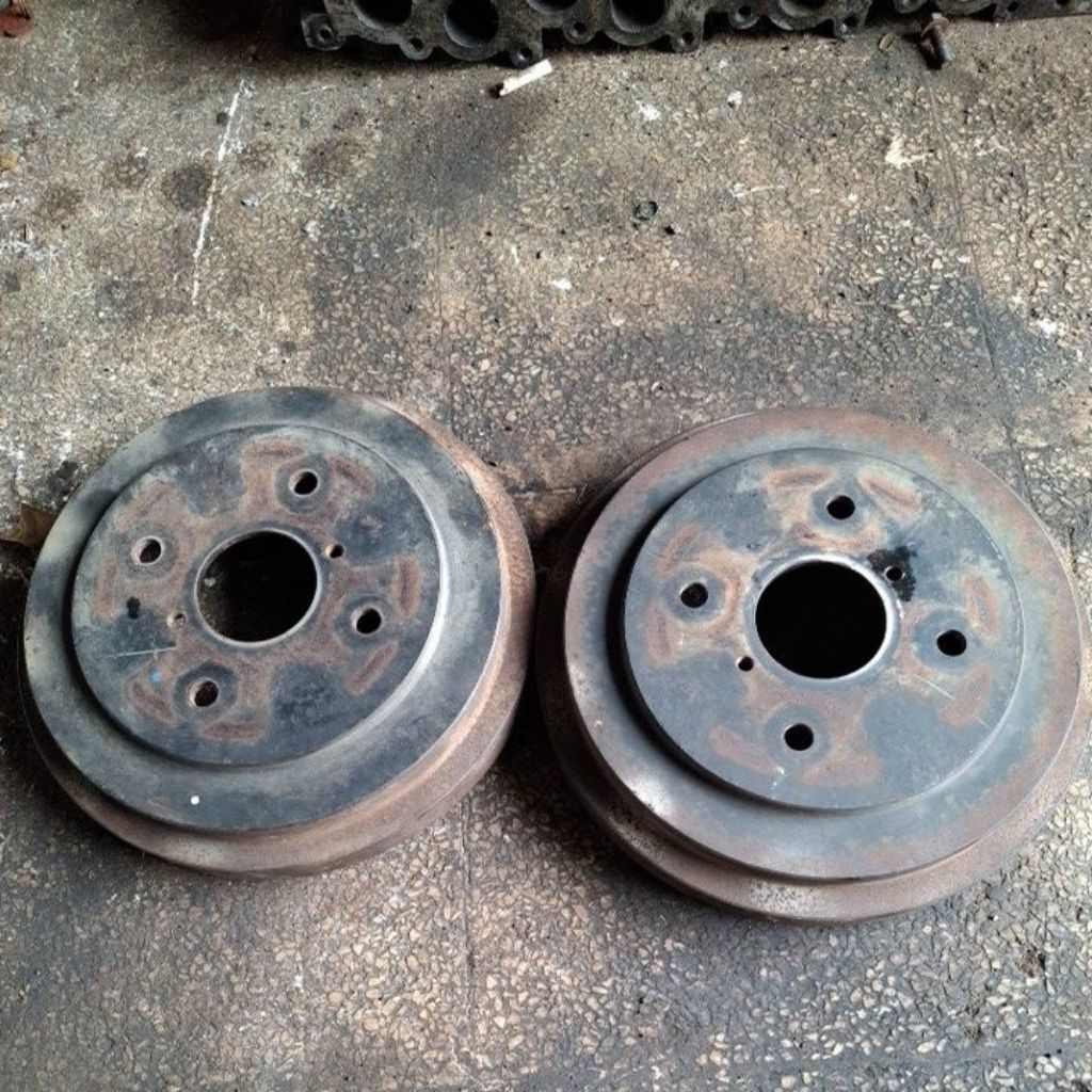 tromol belakang t120ss / futura