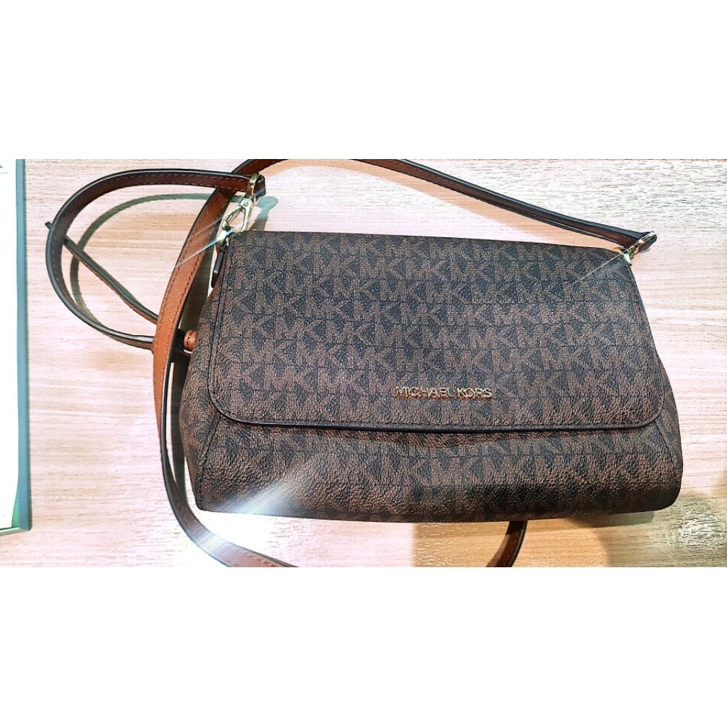 Michael K0rs Jet Set Ori PL