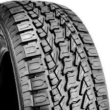 PROMO Zeetex AT1000 285/70 R17 - Ban Mobil