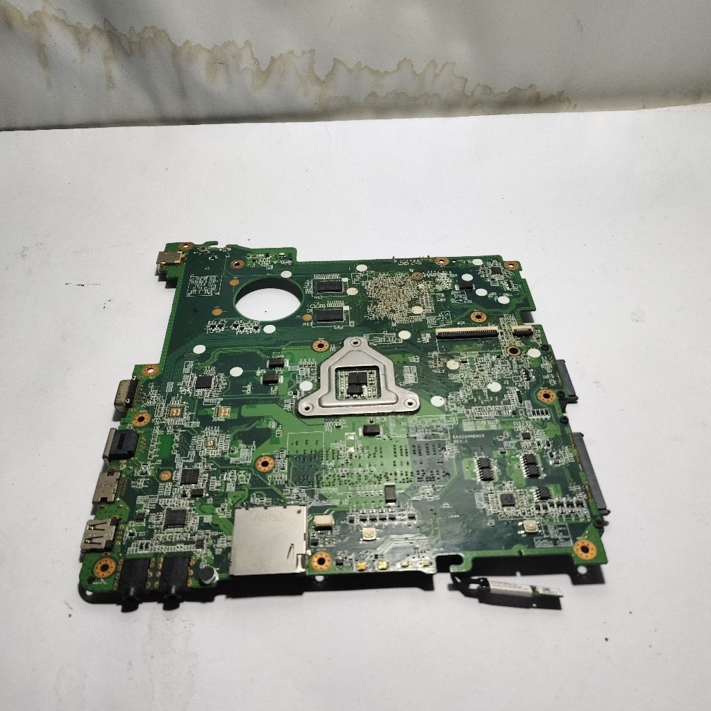 Motherboard Mainboard Mobo Laptop Acer Aspire 4738 4738z 4738G Series