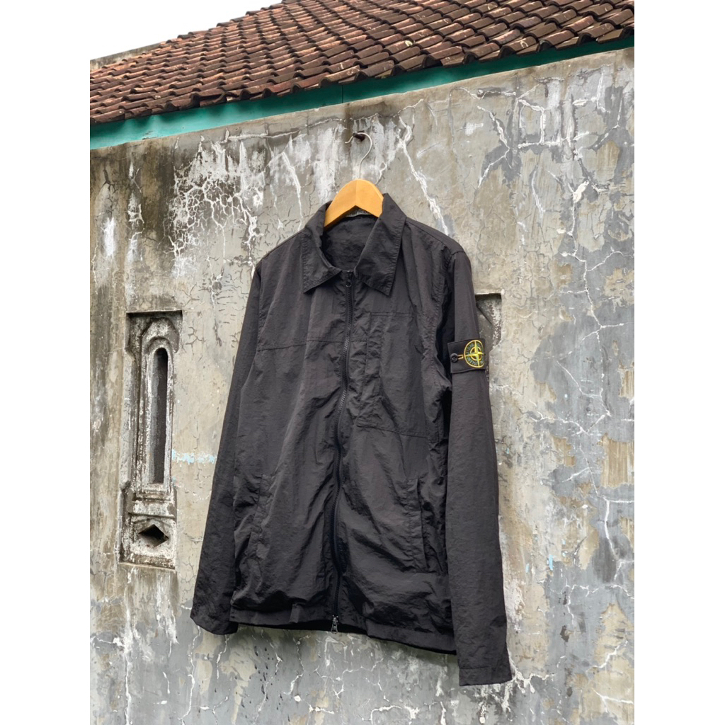 OVS STONE ISLAND 1:1