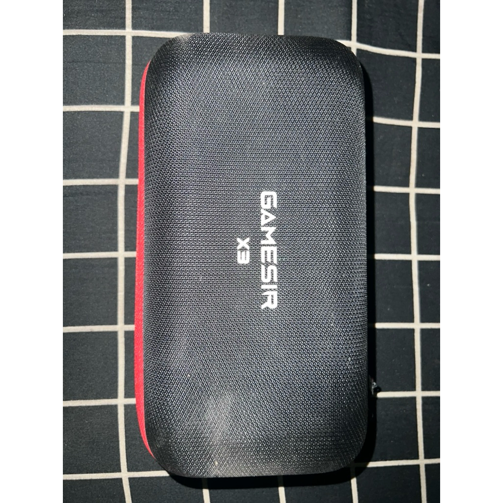 GameSir X3 Type C